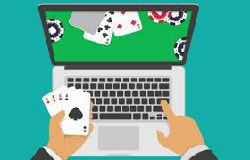 Как войти на сайт Casino Eldorado